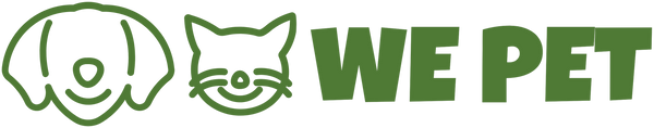 Wepet